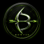 Bowyer App by Virtuals