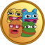 Boys Club