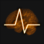 Brain Chain Interface