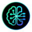 Brainblast