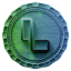Brainedge