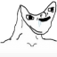 Brainlet