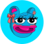 Bretta (Brett’s Wife)