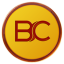 BRICA