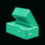 Brickcoin