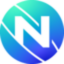 Bridged NXPC