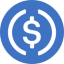 Bridged USD Coin (Scroll)