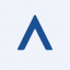BrightSpring Health Services, Inc. rStock