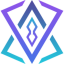 BRN Metaverse