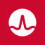 Broadcom Inc. (Coinbase Tokenized Stock)