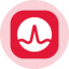 Broadcom (Ondo Tokenized Stock)