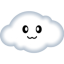 Brume