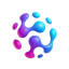 BubbleLabs