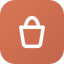 Bucket Shop