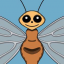 Bug