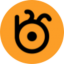 BugsCoin