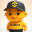 Builders