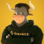BULL