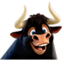 Bull Coin