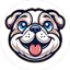 BullDogito