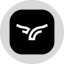 Bullish (Ondo Tokenized Stock)