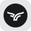 Bullish rStock