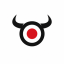 BULLS'S EYE