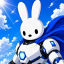 BunnyOS