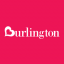 Burlington Stores rStock