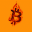 Burncoin