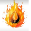 BurnedFi
