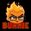 BurnieAI