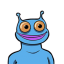 Burt