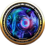 Buttcoin2026