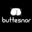 Buttensor