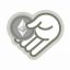 BUTTERCOIN