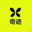Butterfly Miracle