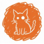 Buy This Cat Coin