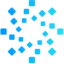 BXN
