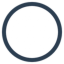 Obyte