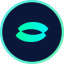 Maya Protocol