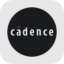 Cadence Design Systems rStock