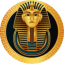 Cairo Bank