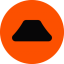 Caldera