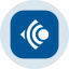 Cameco (Ondo Tokenized)