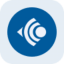 Cameco rStock