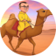 CAMEL
