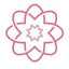CAMELL