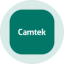 Camtek (Ondo Tokenized)