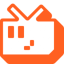 Candle TV